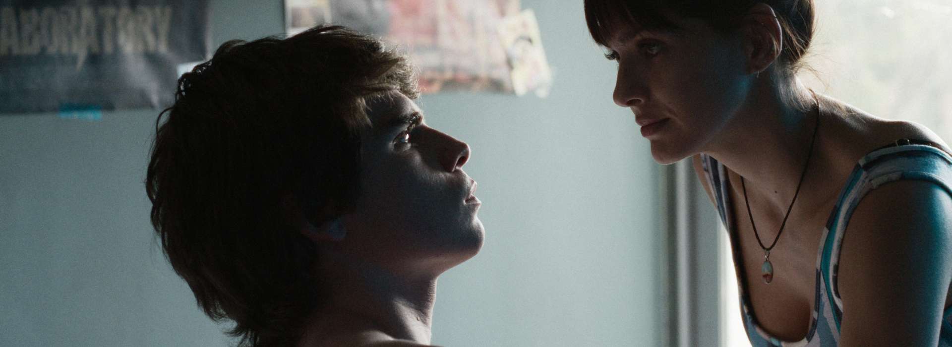 06 - Still Linda.jpg